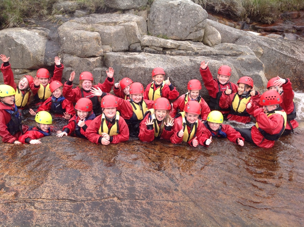 Killowen Residential