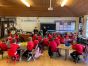 BEAM Internet Safety Workshop